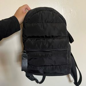 Mossimo Mini backpack